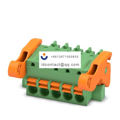 1817453 Phoenix Contact product image